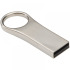 Pendrive z metalu 8GB Szary 149307 (1) thumbnail