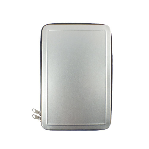 Zestaw narzędzi 26 el. Srebrny V5774-32 (4)