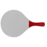 Gra plażowa, tenis czerwony V6522-05 (1) thumbnail