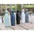 Butelka termiczna 500 ml Szary P436.462 (9) thumbnail