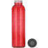Butelka szklana INDIANAPOLIS 500 ml Czerwony 139405 (5) thumbnail