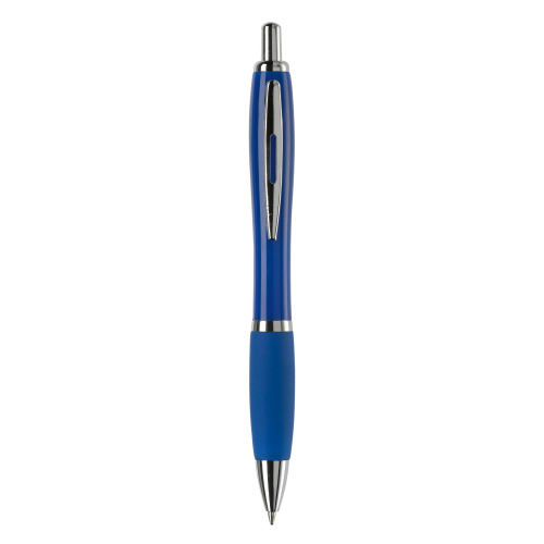 Długopis Hawaï HC Niebieski LT80421-N0011 (1)