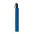 Parasol automatyczny 21 cali niebieski MO8775-37 (1) thumbnail
