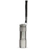 Aluminiowa latarka LED Srebrny LT90960-N0005  thumbnail