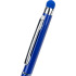 Długopis metalowy touch pen NEW ORLEANS Niebieski 337804 (4) thumbnail