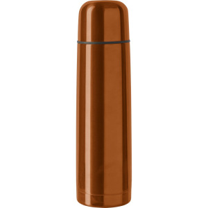 Termos 500 ml Pomarańczowy