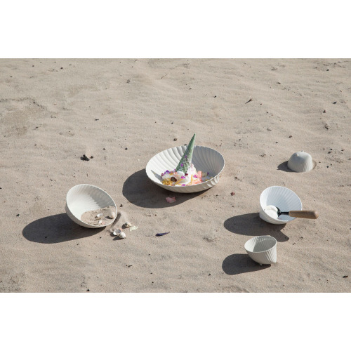 MISKA FRANCES M, BEŻOWA BYON 5287901403-00--00 (1)