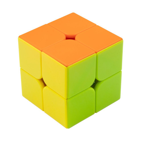 Gra zręcznościowa, kostka Wielokolorowy V0599-99 (3)