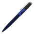 Długopis Brick Beige Khaki Black Niebieski NSS3274N (1) thumbnail