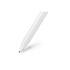 Pióro kulkowe 0.7 MOLESKINE Biały VM009-02 (4) thumbnail