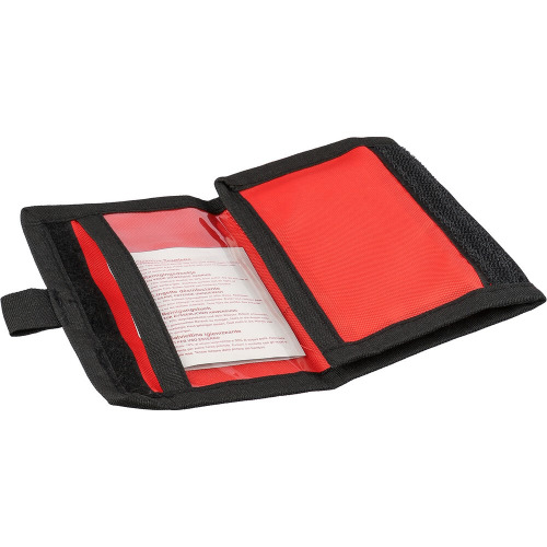 Apteczka Czerwony VB181-05 (8)