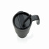 Kubek termiczny 900 ml Graphic 360 Czarny P437.3201 (7) thumbnail
