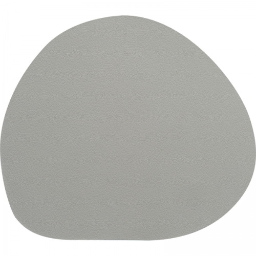 Zestaw podkładek na stół MAXIMO Czarny 8317703 (7)