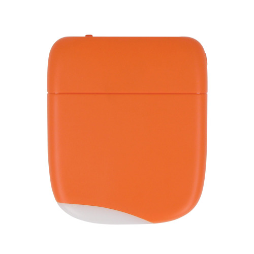 Xoopar ICE P Powerbank 5000mAh Pomarańczowy LT41412-N0026 (5)