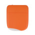 Xoopar ICE P Powerbank 5000mAh Pomarańczowy LT41412-N0026 (5) thumbnail