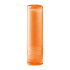 Naturalny balsam do ust przezroczysty pomarańczowy IT2698-29  thumbnail