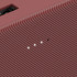 Power bank 10000 mAh Hama Power Pack Czerwony VH023-05 (7) thumbnail