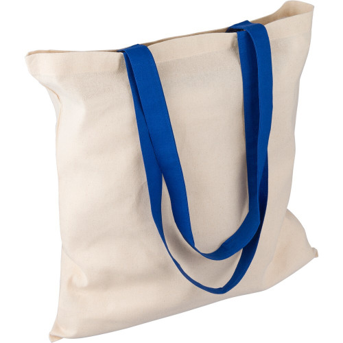 Torba na zakupy Niebieski VB144-11 (1)