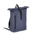 Plecak R-PET 600D Rolltop 20L Ciemnoniebieski LT95350-N0010 (1) thumbnail