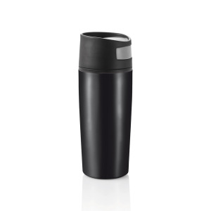 Kubek termiczny 300 ml Auto