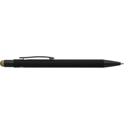 Długopis Złoty VB286-24 (4)