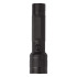 Latarka aluminiowa Czarny LT93312-N0002 (4) thumbnail