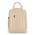 Plecak InSideOut R-PET Koli Ecru LT57101-N0054  thumbnail