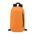 Plecak pomarańczowy MO9577-10  thumbnail