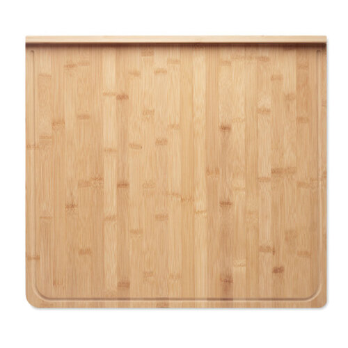 Bambusowa deska do krojenia drewna MO6488-40 (3)