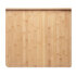 Bambusowa deska do krojenia drewna MO6488-40 (3) thumbnail