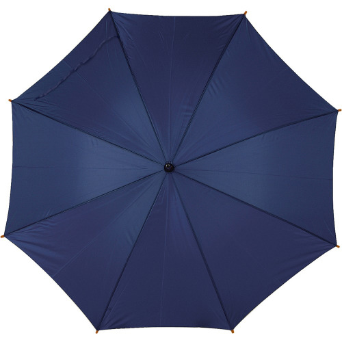 Parasol automatyczny Granatowy V4232-04 (1)