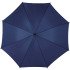Parasol automatyczny Granatowy V4232-04 (1) thumbnail