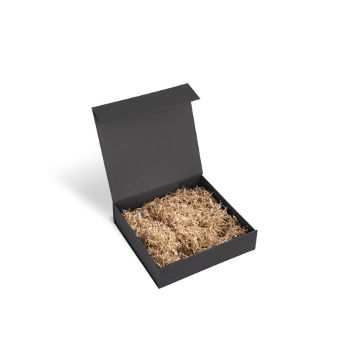 Wypełniacz kraftowy FRIS 1 KG Naturalny 02218-17 (2)