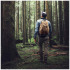 Citizen Green Natura plecak Brązowy 1PZ01471 (3) thumbnail