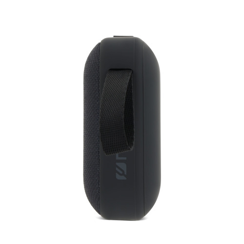M-307 | Muse 5W Bluetooth Speaker Czarny LT45805-N0002 (1)