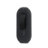 M-307 | Muse 5W Bluetooth Speaker Czarny LT45805-N0002 (1) thumbnail