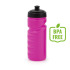 Bidon, butelka sportowa 500 ml różowy V7667-21 (1) thumbnail