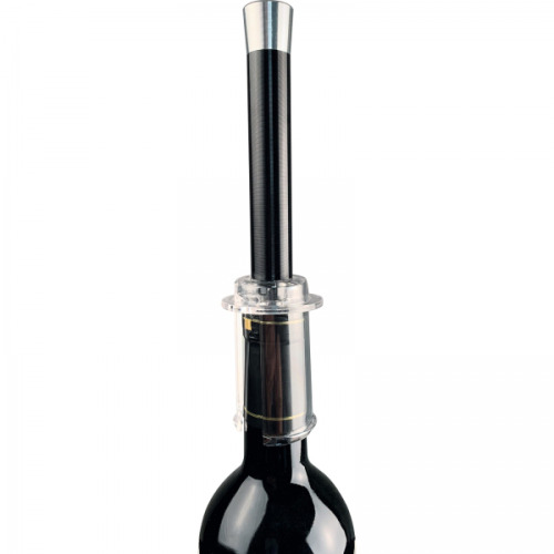 Korkociąg MILENA Czarny 8152603 (9)