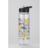 Butelka rPET RELITO 650 ml Czarny 16231-02 (6) thumbnail