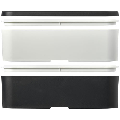 MIYO Renew dwuczęściowy lunchbox Gratnitowy 21018294 (5)