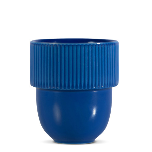Kubek Sagaform Inka 270ml Niebieski LT52236-N0011 