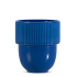 Kubek Sagaform Inka 270ml Niebieski LT52236-N0011  thumbnail