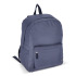 Plecak R-PET 20L Ciemnoniebieski LT95293-N0010  thumbnail