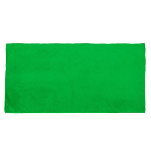 Ręcznik zielony V7373-06 (4)
