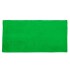 Ręcznik zielony V7373-06 (4) thumbnail