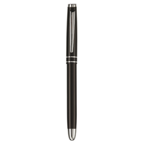 Zestaw Two Stripes Czarny LT82365-N0002 (7)