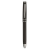 Zestaw Two Stripes Czarny LT82365-N0002 (7) thumbnail
