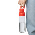 Butelka sportowa 750 ml Czerwony VB295-05 (5) thumbnail
