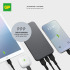 GP B+ Series Powerbank 10000 mAh Czarny LT45102-N0002 (1) thumbnail