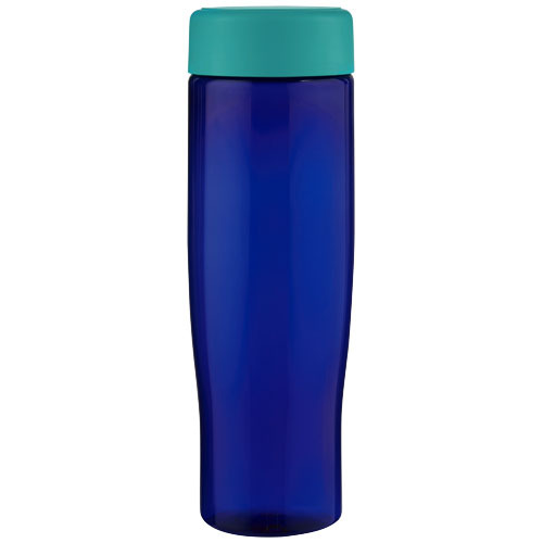 H2O Active® Eco Tempo 700 ml bidon z zakrętką Morski 21045051 (3)